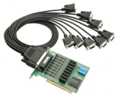 CP-138U-I