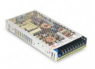 RSP-200-24