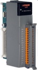 I-87052W