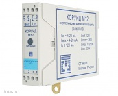 Корунд-М12 DIN Ex
