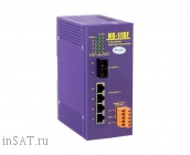 NS-115FC