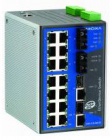 EDS-518A-SS-SC-T