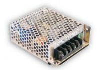 NES-25-5