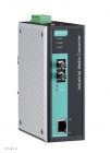 IMC-101-M-ST