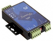 TCC-120