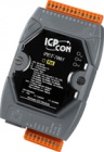 ET-7002