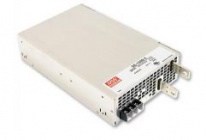 SE-1500-48