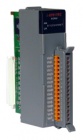 I-87017RCW