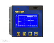 Термодат- 16М6/1УВ/3Р/1А/485/4Gb/F