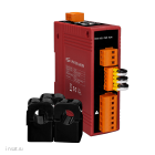 PM-3133-160P