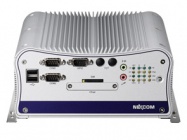 NISE-2210-500G-PBM-W7-OPC