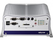 NISE-2210-M
