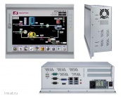 P1127E-871-N w/PCI