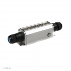 E-PoE/2W