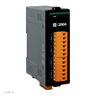 M-2004