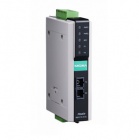 MGate MB3170-M-SC