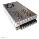 NES-350-24
