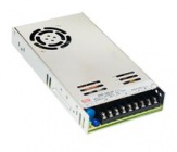 RSP-320-12