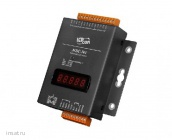 MDC-741