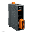ET-2261