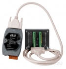 ET-7019Z/S2