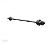 ПДУ-И.3750.10-DIN