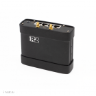 RL21