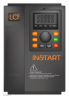 LCI-G22/P30-4B