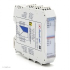 SLA-4DIN-R