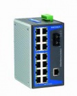 EDS-316-M-SC
