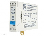 Корунд-М730 DIN Ex