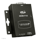 tDSM-712
