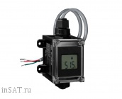 DL-100T485