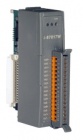 I-87017RW