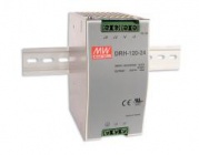 DRH-120-24