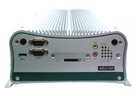 NISE-2410