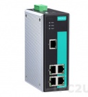EDS-305-T