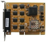 PCI-800H