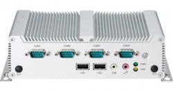 NISE-104