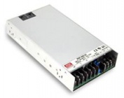 RSP-500-12