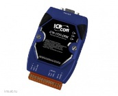 GW-7553-CPM