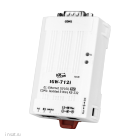 tGW-712i