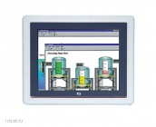 GOT-5100T-834-J