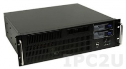 iROBO-2000-30i4TRGH
