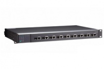 PT-G7509-F-24-HV