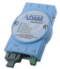 ADAM-6521S