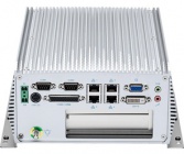 NISE-3640M2