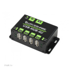 USB-HUB-4U-EU