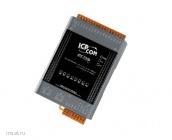 ET-7259