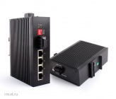 USR-SDR041